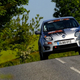 Image for article titled The Jim Clark Rally Was A Much Bigger Disaster Than We Thought
